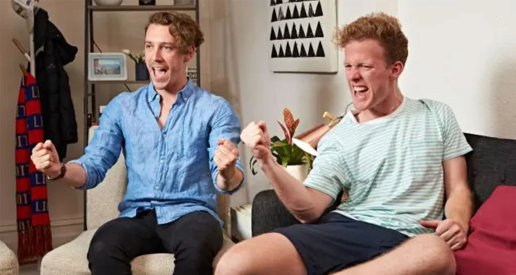 adamsymongogglebox