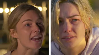 Home and Away: Jasmine loses it after heartbreaking tragedy