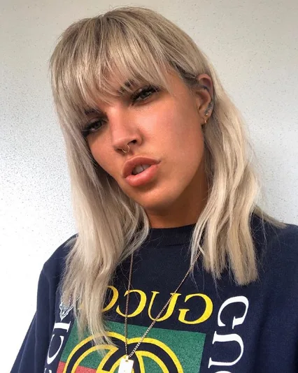 mafstashgirlfriend