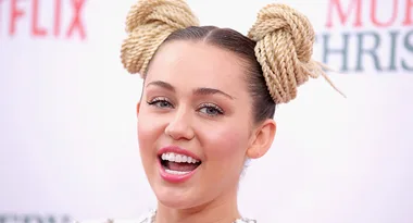 Miley Cyrus undergoes surgery after suffering issue ‘she had unknowingly had for years’