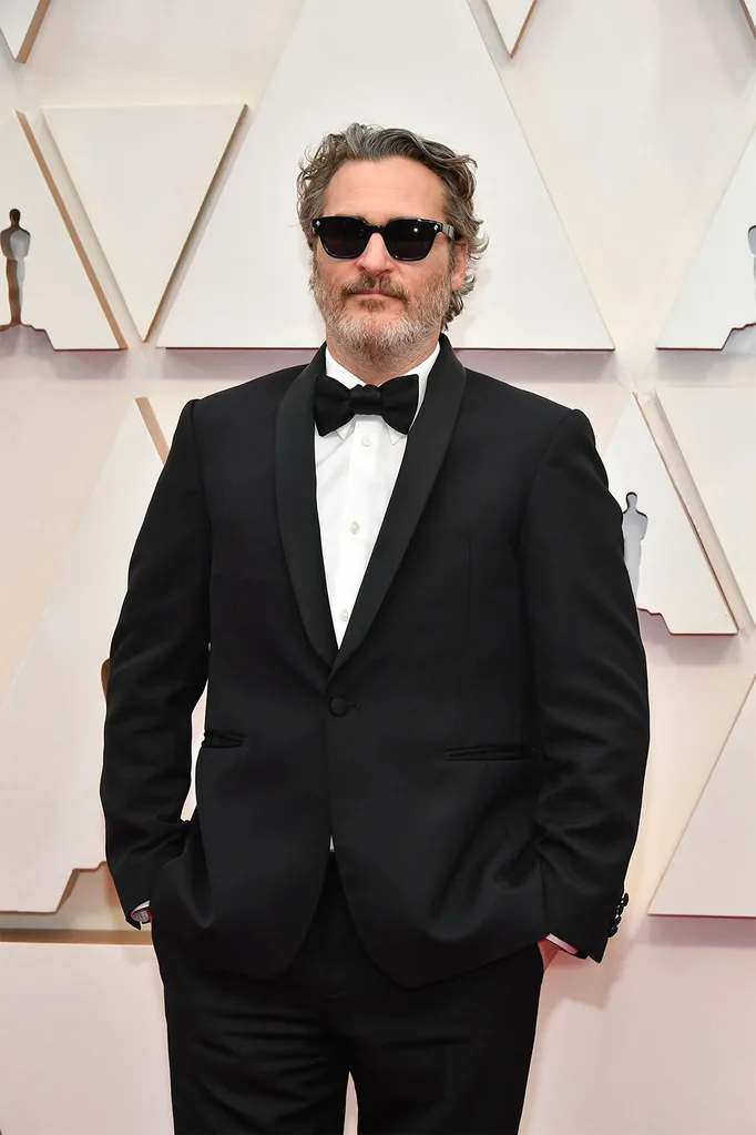 joaquinphoenix