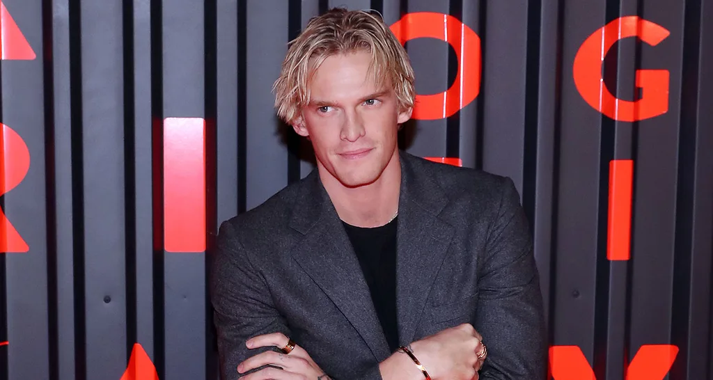 codysimpson