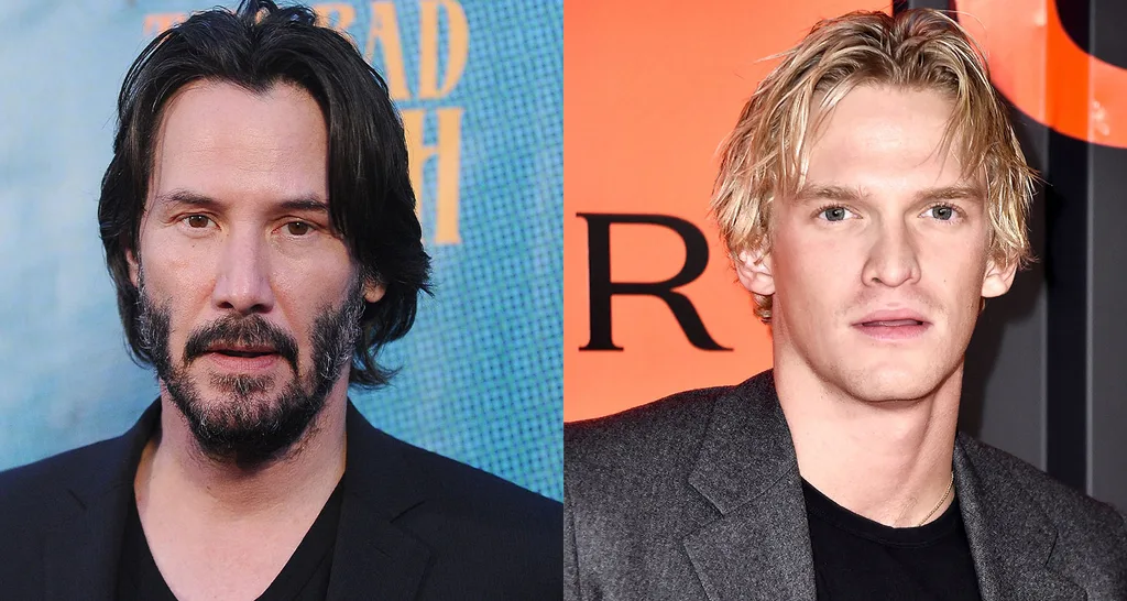 codykeanu