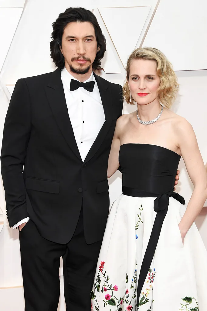 marriagestoryoscars