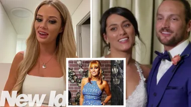 Jessika exposes Jules’ ‘unaired’ comments while reacting to MAFS 2020