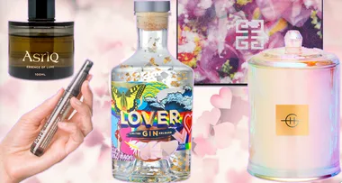 Valentine’s Day 2020 Gift Guide: The ultimate picks