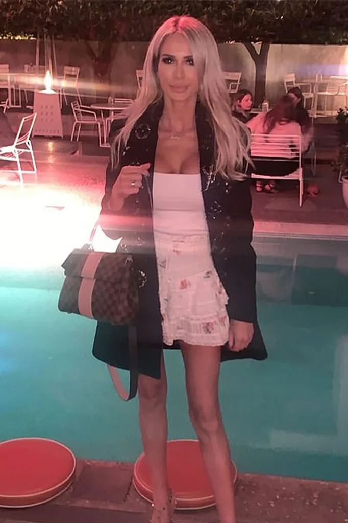staceyhampton