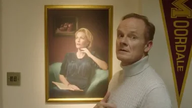 Sex Education season 3 confirmed in cheeky teaser