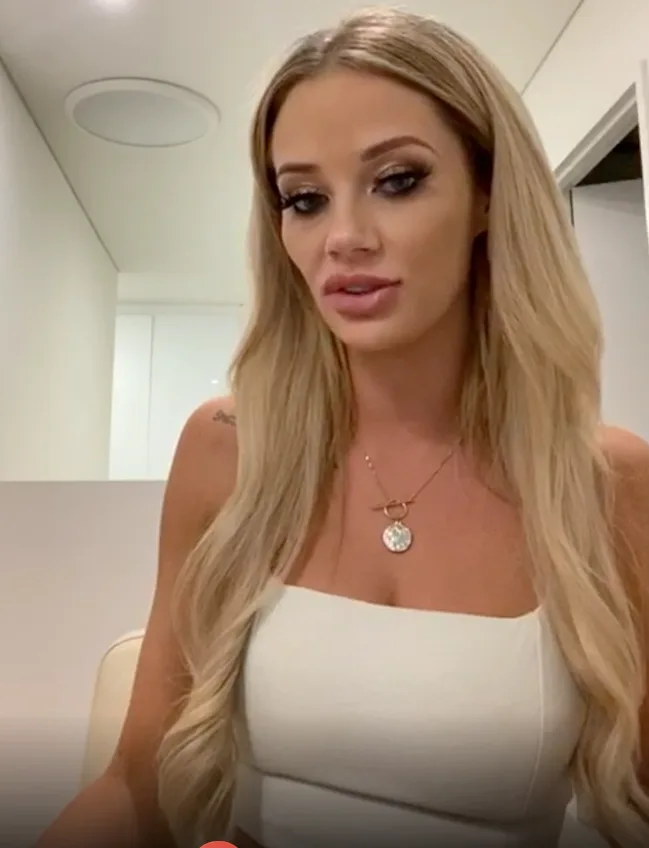 mafsjules