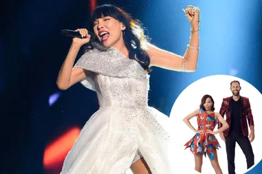 Dancing With the Stars 2020: Who is Dami Im?