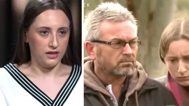 Karen Ristevski’s daughter breaks silence about mother’s death