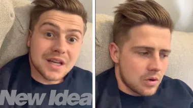 EXCLUSIVE: Mikey Pembroke blasts producers kicking him out