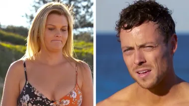 Home and Away: Can Ziggy pick things up from where she left them?
