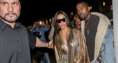 Kim Kardashian West’s Bodyguard’s Fate