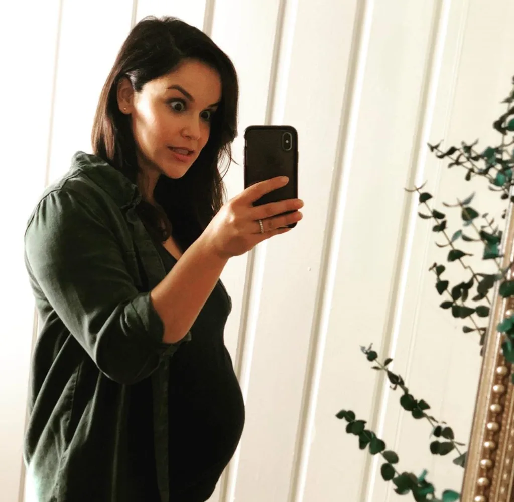 melissafumero