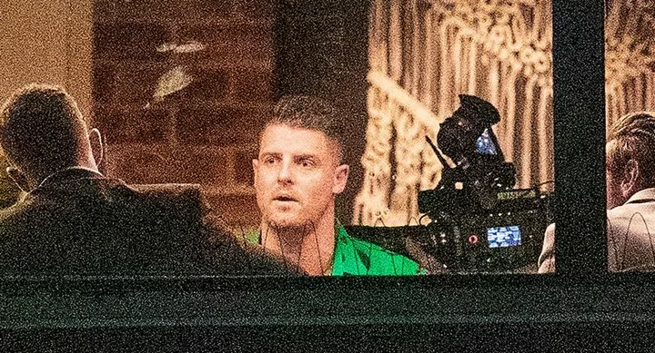 mafsmichael