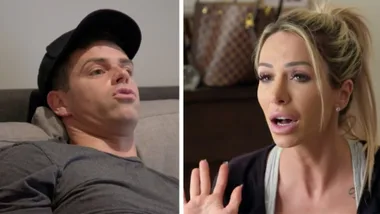MAFS’ Michael ‘belittles’ Stacey after drunk night out