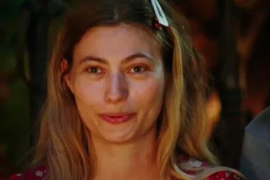 Were YOU blindsided? Survivor plays contestants and fans in biggest nail-biter yet