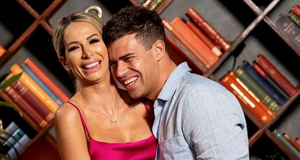 mafsstaceymichael