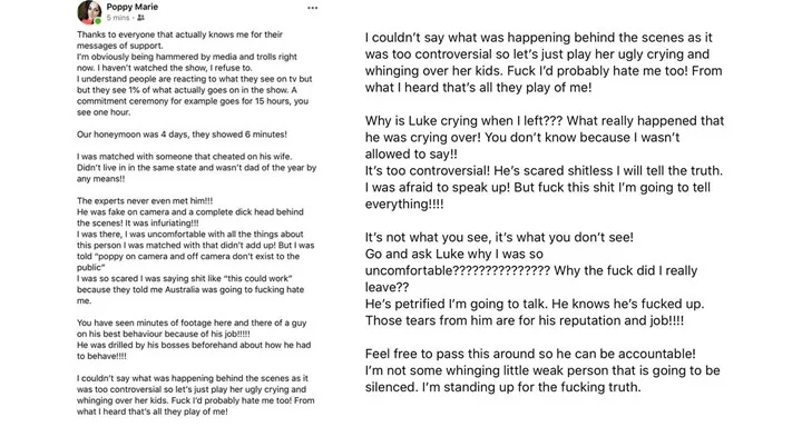 mafspoppyfacebookrant