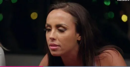 Natasha