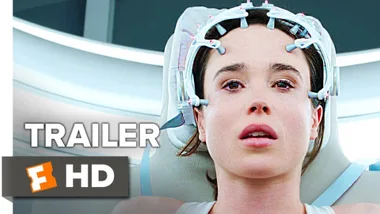 Flatliners Official Trailer