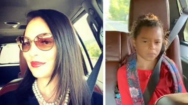 Katherine Heigl sings ’embarrassing’ back-to-school cheer for kids