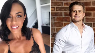 MAFS Natasha confirms Mikey was desperate to sleep with her
