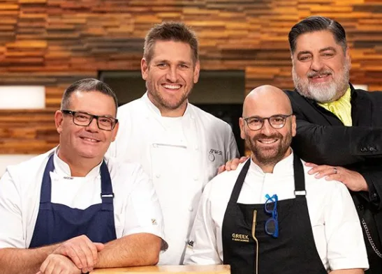 masterchef