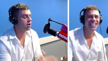 MAFS Michael admits “I am still with ‘someone’ from the show”