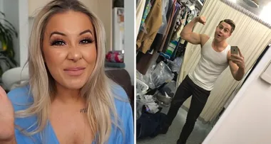 Busted! So many of the MAFS cast have been exposed as actors