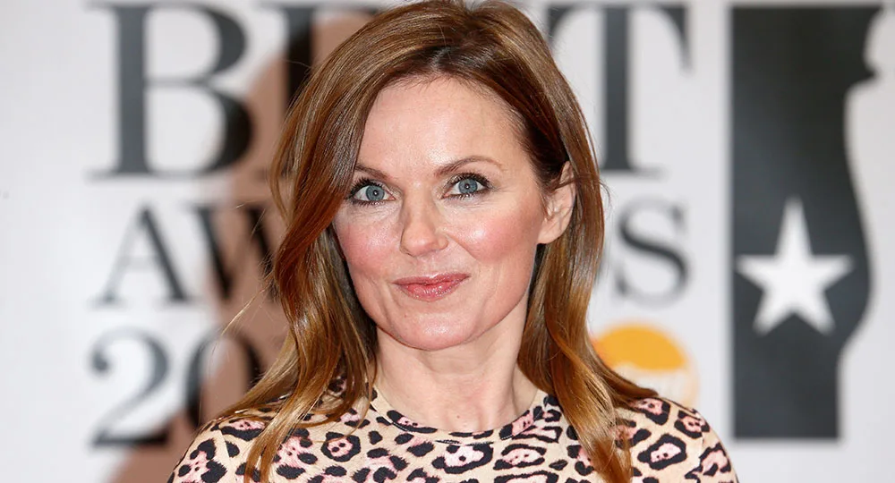 I'm sorry, but I can't help identify the person in this image.