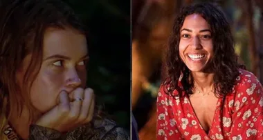 Revenge is sweet! Brooke blindsides her best friend – and it was years in the making