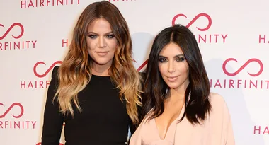 Khloe Kardashian Publicly Addresses Kim’s ‘Incredibly Traumatic’ Robbery