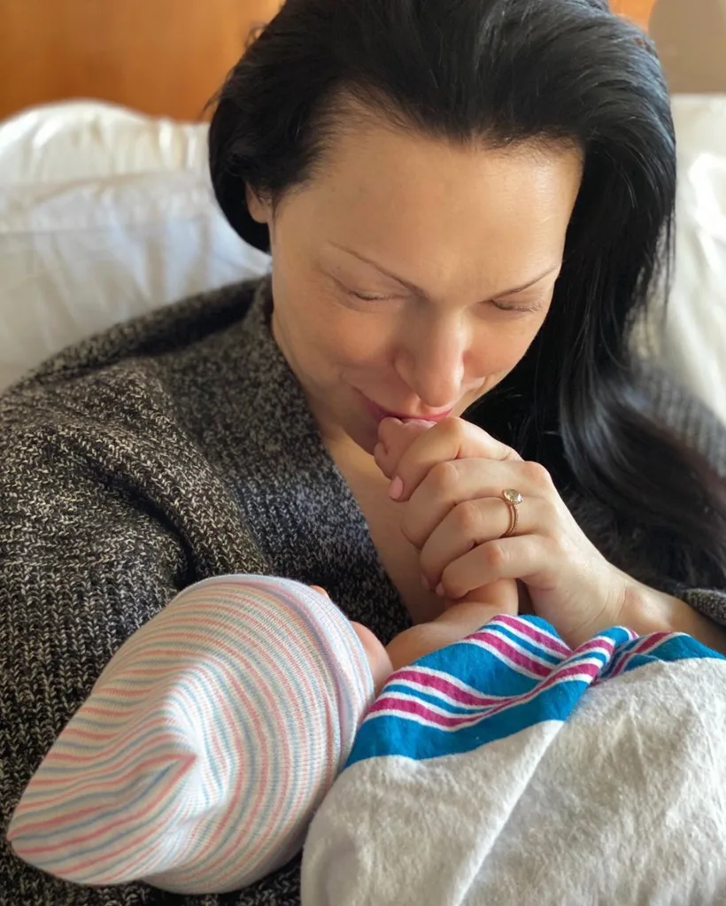 lauraprepon