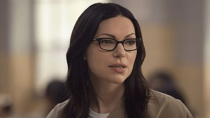 lauraoitnb