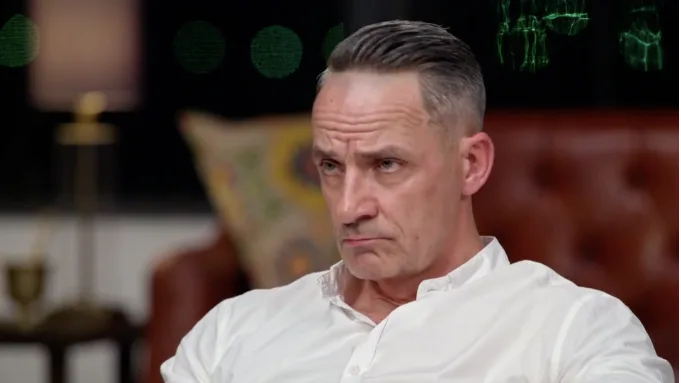 mafssteve