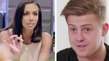 MAFS’ Natasha and Mikey tell all in EXPLOSIVE radio interview