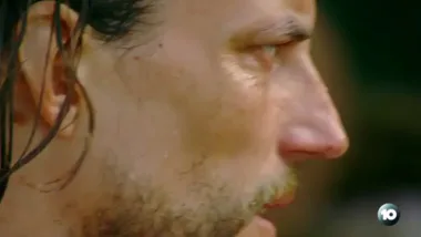 Survivor: The biggest week of blindsides begins