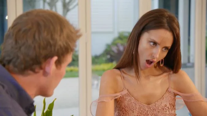 MAFS