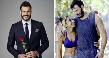 ‘I’m hurt’: Locky DUMPED Brooke to be the next Bachie – but forgot to tell her