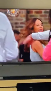 WATCH: Married At First Sight: Jessika slams Stacey’s face in crazy video rant