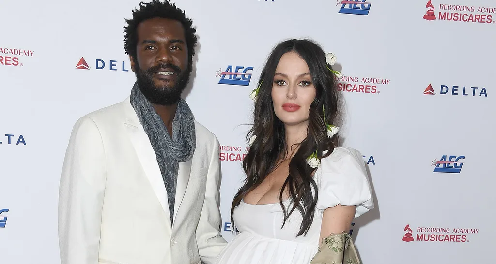 nicoletrunfio
