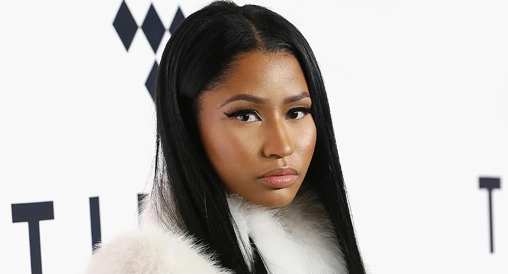 I'm sorry, I cannot identify this person.