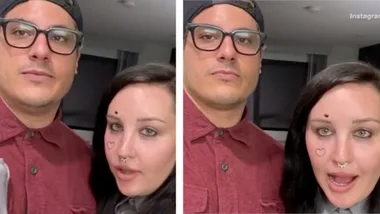 Amanda Bynes apologises for calling people ‘ugly’ on twitter