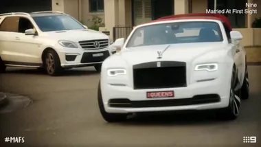 Married at first sight teaser reveals some couples struggling