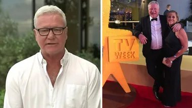 The Block star Scott Cam defends his $347,000 taxpayer-funded salary