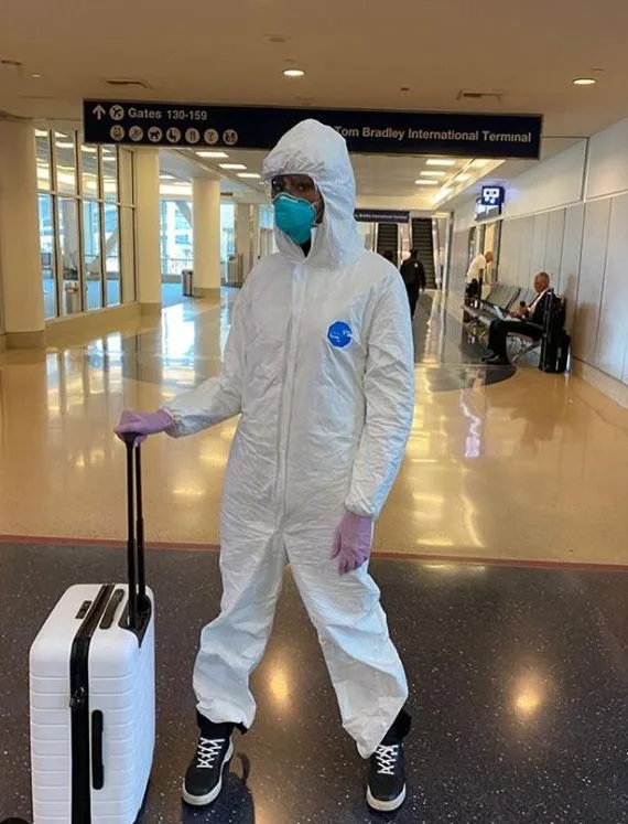 naomi-campbell-hazmat