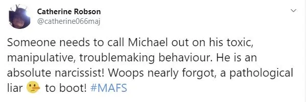 MAFS
