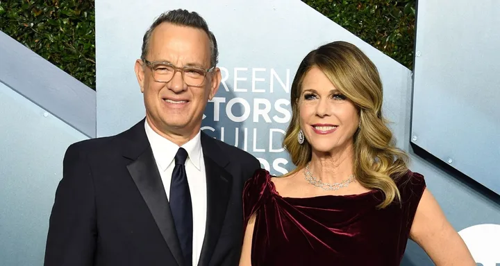 Hanks